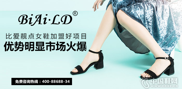 �Ȱ�����