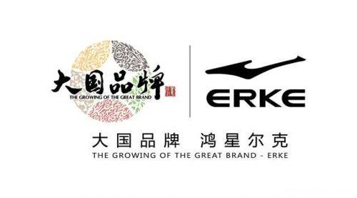 ���Ƕ���