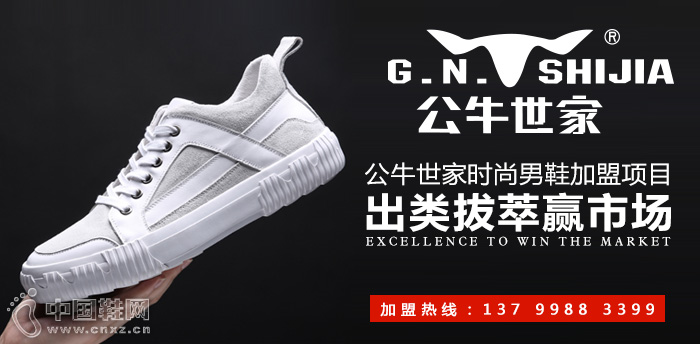 ��ţ����