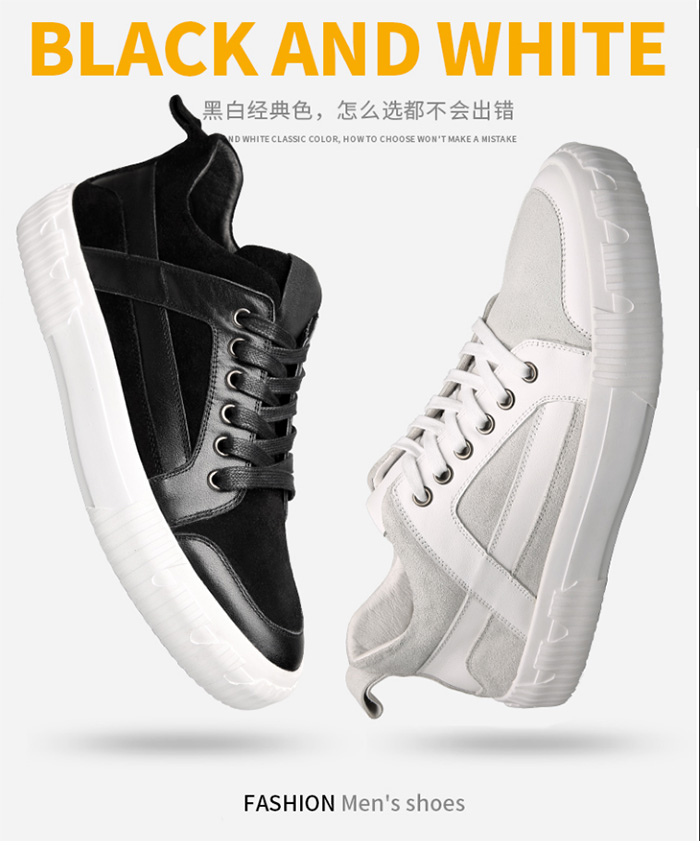 ��ţ����