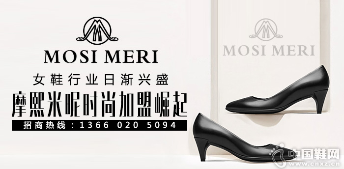 Ħ������