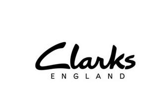 �����˹���ó��(�Ϻ�)���޹�˾