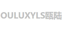 �й�OULUXYLS�½ʱ������Ʒ��