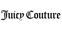 ����JuicyCouture