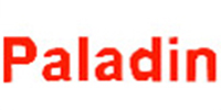 Paladin Ьҵ��˾