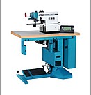 ������ܵ����۱߻�IF100/200