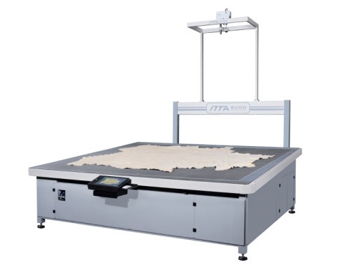 ITTA����Ƥ���Ű��IN350/400