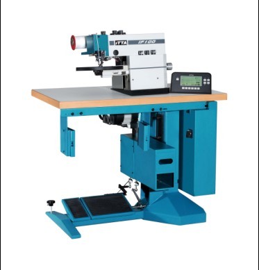 ������ܵ����۱߻�IF100/200