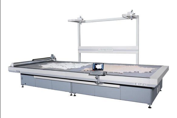 �����񶯵�Ƥ���и��IC850/IC850L