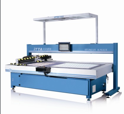 �����񶯵������и��IC400/IC400T