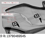 ��Ʒ��Ь����ѥx���鶤��