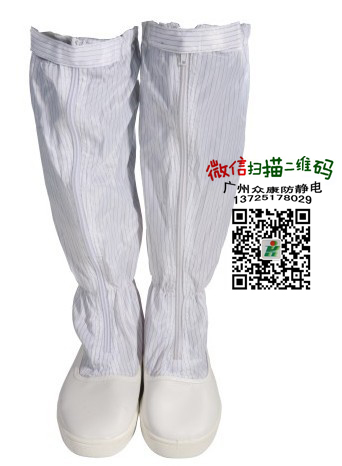 LINKWORLD��������Ͳѥ