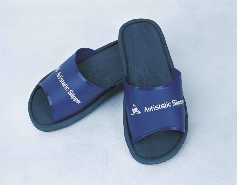 ������SPU��Ь