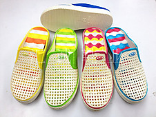 �ļ���ͷŮʿ���� ��״������Ь ƽ������Ь�Ӽ���������