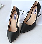 ŷ����ƤŮЬ