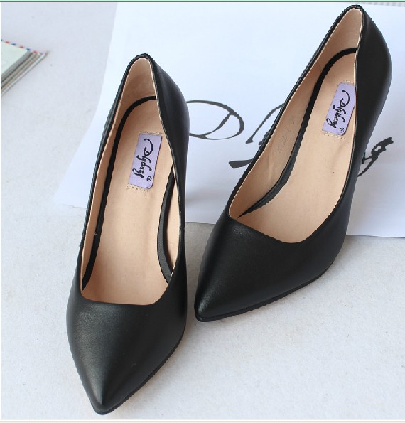 ŷ����ƤŮЬ