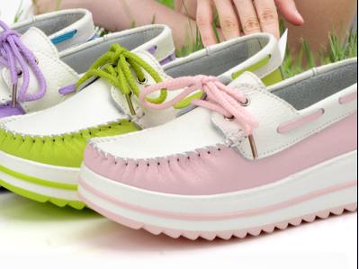 2013���＾�¿��¸��ɸ�ŮЬ