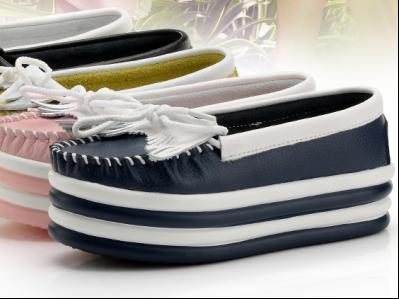 2013�＾�¿����ɸ�ŮЬ����