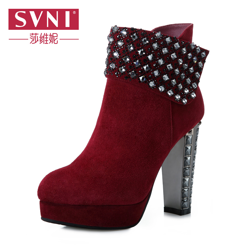 svni/ɯά�� 2013�����¿�Ů��ѥ ĥɰ��Ƥˮ��߸�ʱװѥ897-58 ������ƷŮѥ ŷ���߸�ˮ���ѥ