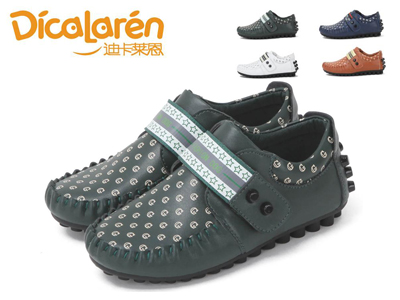 �Ͽ�����2013�＾�¿�í����ͯ����Ь ʱ����ĸ��Ь