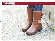 ����ֱ�� ����ѩ��ѥ ��ů��ͲѥţƤë����Ůѥ ѩ��ѥ 6802