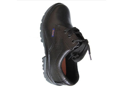 ���������Ь|����͸������