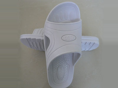 ��������Ь|SPUһ�����