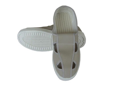 �����緫��Ь|�Ŀ׷�����Ь