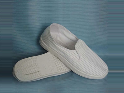 �����粼Ь|����˿��