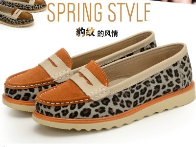 2013���＾�¿��ŮЬ