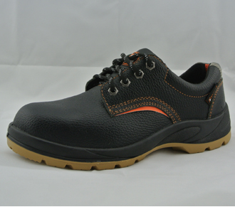 ��ȫЬ ʯ�ǻ��ⰲȫЬ ���Ұ�ȫЬ