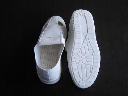 ������PUЬ��������Ь���޳�Ь���޳�PUЬ