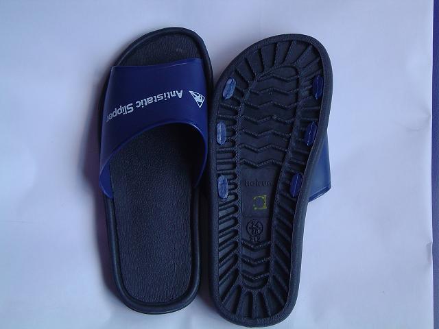 ������PVC��Ь����������Ь���������ܽ���Ь