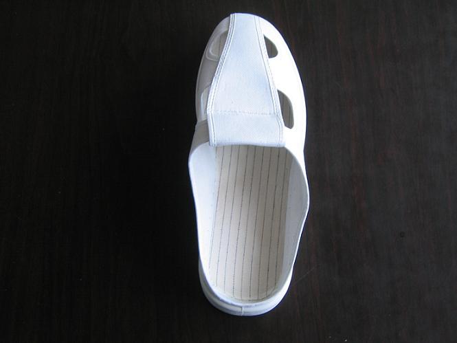 �����緫���Ŀ���Ь��������PVC������Ь����������Ь