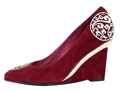 ǧ��ٳ 2013���¿��ﶬ����SƤ�¸�����߸�Ь�칫ְҵŮЬ