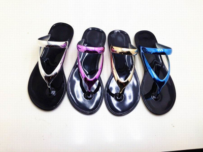 2014�¿�ŷ�������������Ůʿƽ�״���������Ь