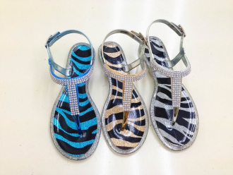 2014�¿����ʵ�ƺ���ƽ�׹���ˮ��ƽ��Ů������Ь