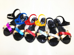 2014�¿���ƽ�׹�����Ьƽ�����ֹ���