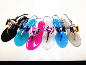 2014�¿�Ůʿƽ�׵�����ʹ�����Ь