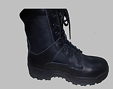 �жܾ�ѥ ��սѥ