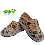 �¿��ͯ��Ь��ͯЬ