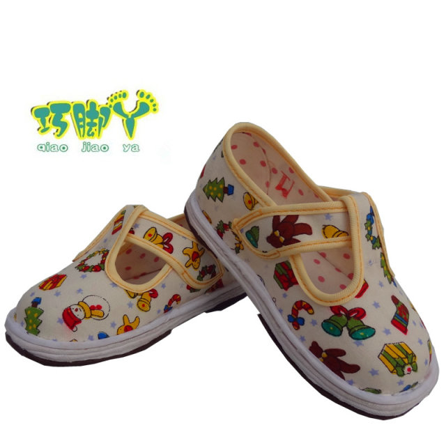 �¿��ͯ��Ь��ͯЬ