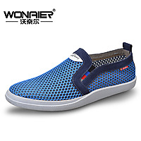 ���ζ���Ь �ļ�������Ь ��͸��Ь ��������Ь��Ь����Ь6603