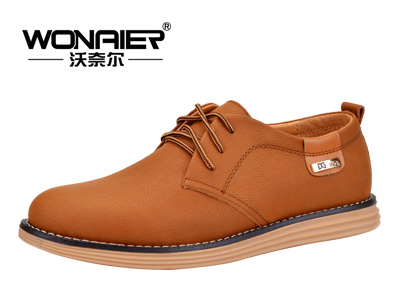 ���ζ���Ь ����������ʿƤЬ ϵ������Ь ��ƤĥɰţƤ����Ь��A18