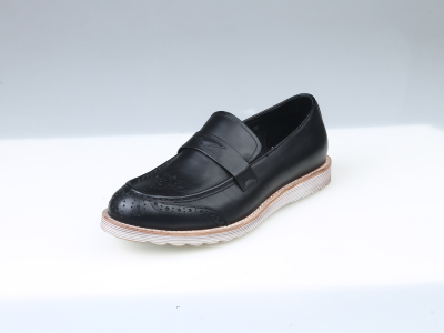 ����ү����ʱ������ƤЬ��Ʒ���У�