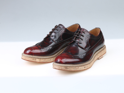 ����ү����ʱ������ƤЬ��Ʒ���У�