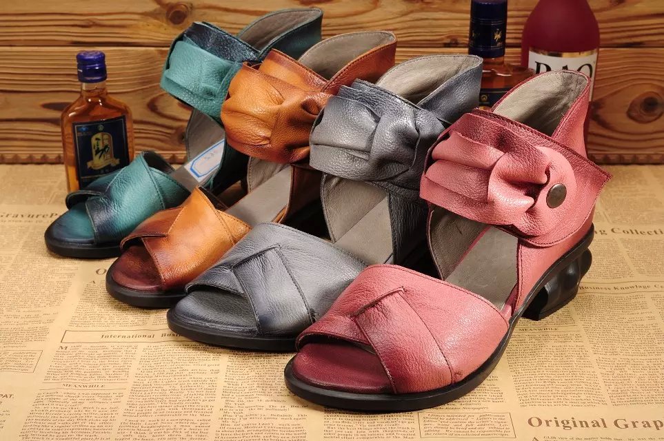 ����ŮЬ����������ó���Ը�������ͷ��ţƤ��Ь ŮʿƤЬ��֧�ֻ����