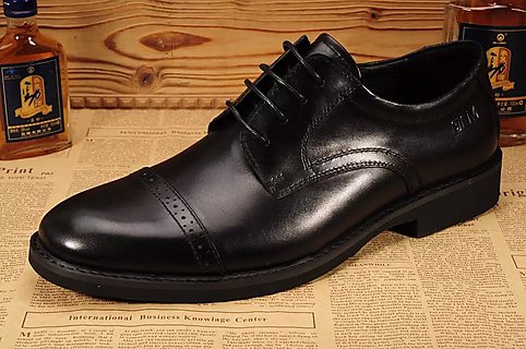 ����Ь��������óЬ�ӣ���������ƤЬ��ʱ����װƤЬ��ɳ̲��Ь��Ʒ��ƤЬ�ȿ����Ƽӹ�