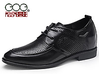 �߸�2015�ļ���ʿ����������͸��ƤЬ8.0����515523