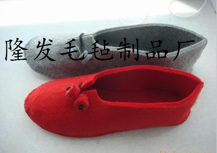 Ь����ëձ������޷Ĳ�ëձ��Ь����ëձ���ĵ�ëձ